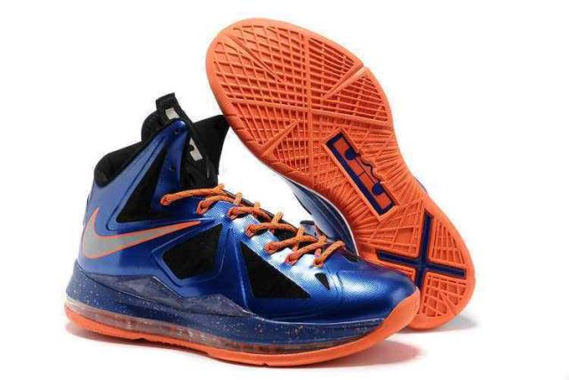 上海力克北控取十连胜 高诗岩三双山东胜天津