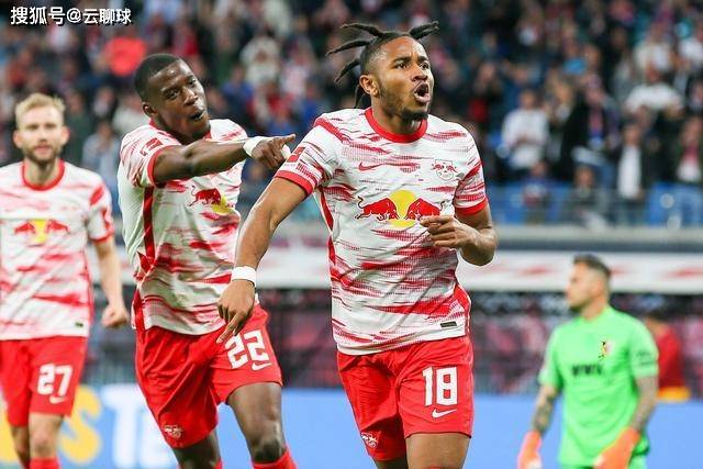 勇士一年合同签18年9号秀 上赛季场均7分