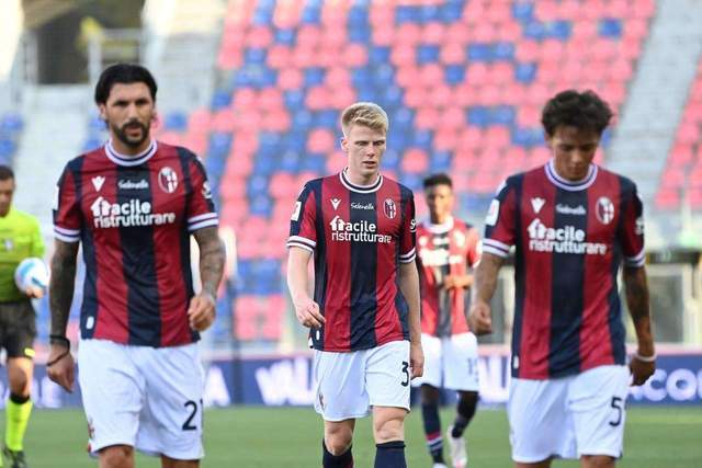 周琦6投6中砍12分5板 他仍是中国男篮最稳的点