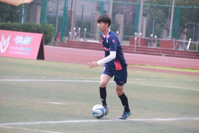 射击世界杯西班牙站 中国队获八金