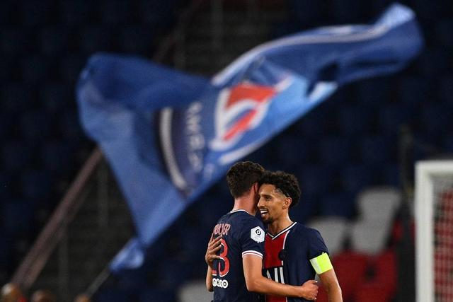 射击世界杯西班牙站 中国队获八金