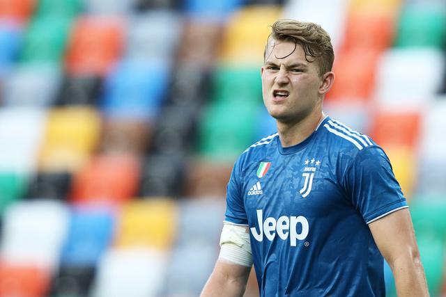 意甲-赖因德斯制胜福法纳助攻 AC米兰1-0维罗纳