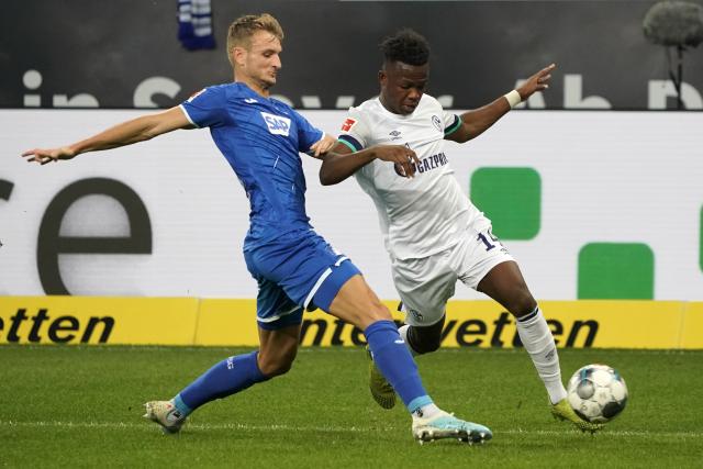 日本主力盛赞杨舒予:非常强大的对手 值得尊重