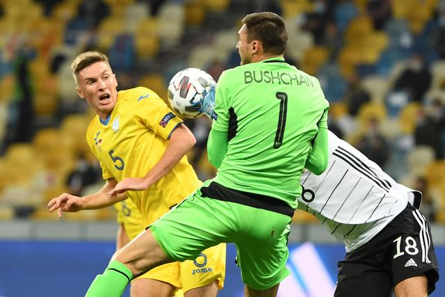 欧冠夺冠赔率:阿森纳1赔3.5优势大 巴萨反超曼城