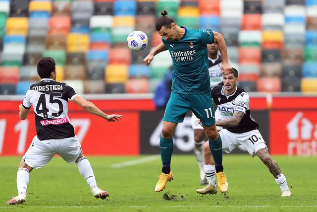 火箭险胜爵士豪取11连胜 独行侠险胜国王6连胜