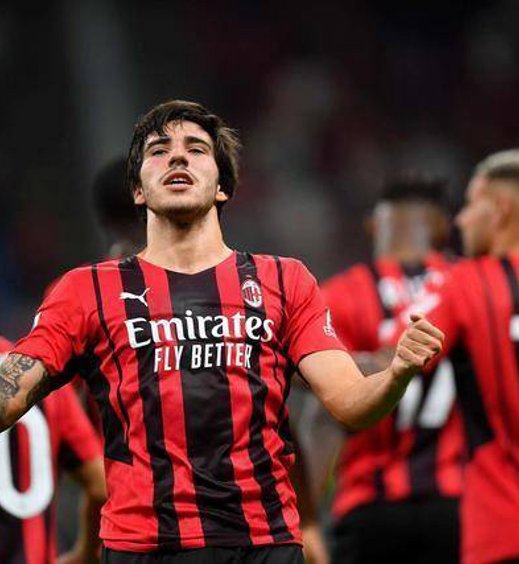 球盟会品牌故事