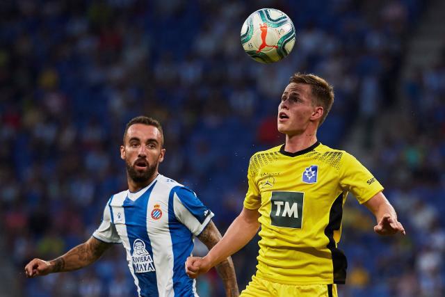 瓜帅执教曼城让对手获5次破门良机有6场最近占3场