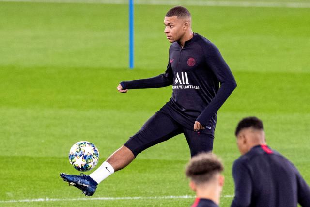 福建爆冷终结新疆12连胜 杨瀚森19+12青岛取胜