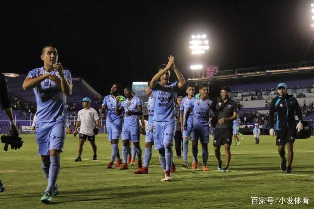 穆雷45分掘金大胜独行侠 篮网胜开拓者止5连败