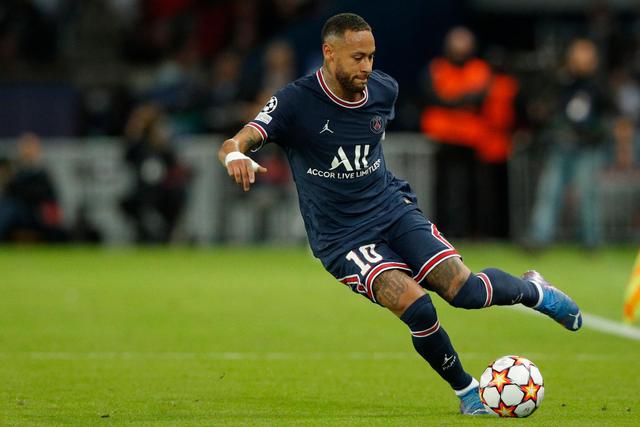 约基奇27+16掘金送爵士6连败 雷霆克快船6连胜