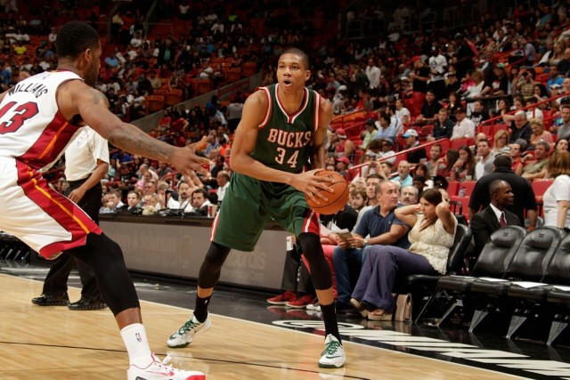 萨卡社媒晒照：重回胜利轨道！