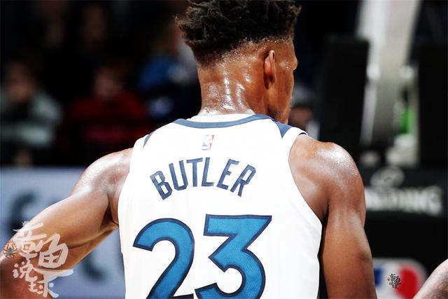 西甲-贝林厄姆罗德里戈破门 皇马3-3巴列卡诺