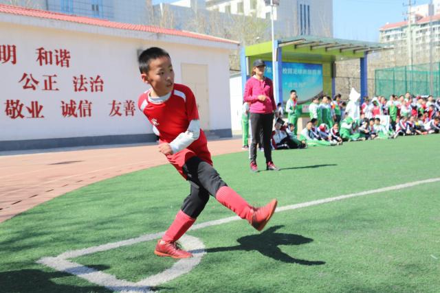 队史第二位6000分球员 翟晓川:未来属于年轻人