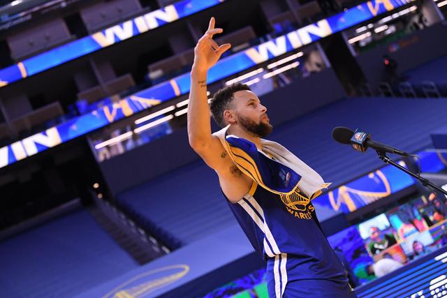 陈盈骏18+12首钢险胜广东 福建不敌天津