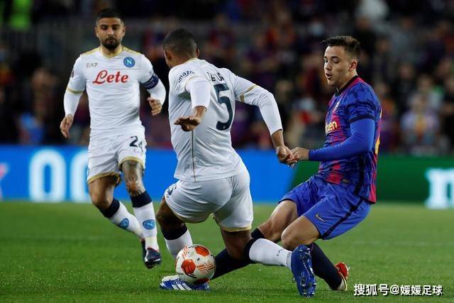 2026中国时尚体育季（海南站）收官 多元赛事与嘉年华燃动自贸港