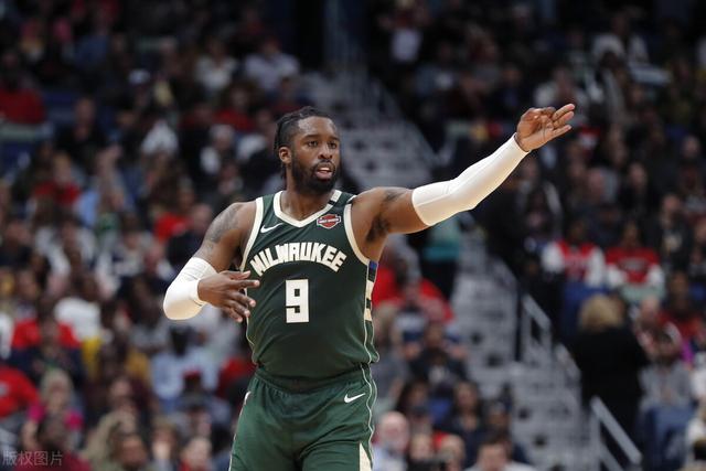 CBA夏联-赵柏清26+9同曦险胜宁波 邬挺嘉17+11